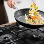 Thuộc lòng 170+ từ vựng tiếng anh chủ đề nấu ăn phổ biến nhất