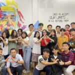 Tổng hợp từ vựng tiếng Anh về tính cách