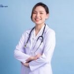 1001 Từ vựng tiếng Anh Y khoa thông dụng, thường gặp nhất