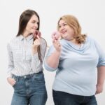 Tổng hợp từ vựng miêu tả người trong IELTS Speaking