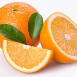 TẤT TẦN TẬT từ vựng tiếng Anh về thức ăn và đồ uống