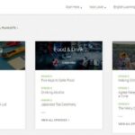 17 website học từ vựng tiếng Anh miễn phí