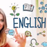 Top 10 web học từ vựng tiếng anh miễn phí 2023