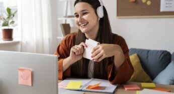Bạn đã biết cách học thuộc 100 từ tiếng anh mới mỗi ngày?