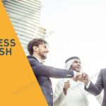 115 tình huống tiếng anh giao tiếp thương mại điển hình