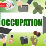 [ Học Từ Vựng Tiếng Anh ] - 100 từ vựng chủ đề nghề nghiệp bạn nên biết