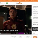 1000 câu giao tiếp tiếng anh thông dụng hàng ngày cơ bản nên biết