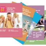 Học tiếng Anh giao tiếp chỉ trong 30 ngày