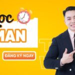Bảng 360 động từ tiếng Anh bất quy tắc và mẹo ghi nhớ