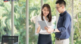 Top 5 ví dụ và cách luyện Nghe hội thoại tiếng Anh theo chủ đề