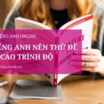 Tổng hợp 5 bài đọc tiếng Anh nên thử để nâng cao trình độ