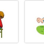 Bài tập tiếng Anh lớp 5 có đáp án cho trẻ