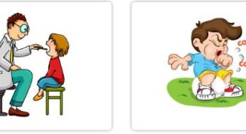 Bài tập tiếng Anh lớp 5 có đáp án cho trẻ