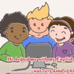 Bài tập & kiến thức Tiếng Anh lớp 10 [CÓ ĐÁP ÁN CHI TIẾT]