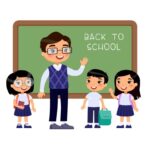 Tiếng Anh Lớp 3 Nâng Cao (Bài Tập Có Đáp Án)