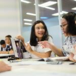 Làm thế nào để con thật sự giỏi tiếng Anh?