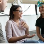 MỘT SỐ BÀI LUYỆN NÓI TIẾNG ANH THEO CHỦ ĐỀ THÔNG DỤNG VÀ BÍ QUYẾT LUYỆN NÓI HIỆU QUẢ