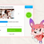 Luyện nghe tiếng Anh giao tiếp – Bật mí phương pháp luyện phản xạ giao tiếp như người bản xứ