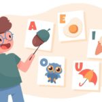 Tuyển Tập 50 Bài Tập Từ Vựng Tiếng Anh Lớp 4 (Cực Hay)