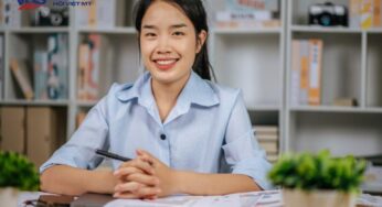 Nằm lòng nhanh bảng phiên âm tiếng Anh từ A-Z