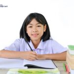 Tổng hợp đầy đủ các thì trong tiếng Anh lớp 6 mà học sinh cần nắm