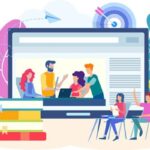 Học tiếng anh giao tiếp hiệu quả với 7 trang web Internet