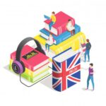 500 từ vựng tiếng Anh thông dụng hay gặp nhất không nên bỏ qua