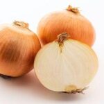 99+ từ vựng về đồ ăn bằng Tiếng Anh thông dụng nhất