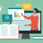 Tổng hợp về các từ vựng tiếng anh về dụng cụ học tập