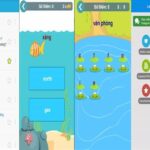 Top 10 app học từ vựng tiếng Anh tốt nhất hiện nay