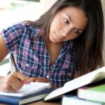 Cách tốt nhất để cải thiện kỹ năng đọc tiếng Anh