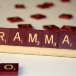 Tôi có thể cải thiện ngữ pháp Tiếng Anh của mình bằng cách nào?