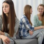 Mất gốc tiếng Anh nên bắt đầu từ đâu?