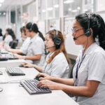 Hướng dẫn đăng ký học tiếng Anh online