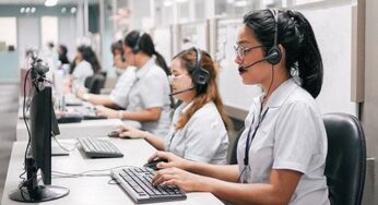 Hướng dẫn đăng ký học tiếng Anh online
