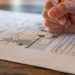 Cách đạt điểm cao môn Tiếng Anh THPT Quốc Gia cho các bạn học sinh