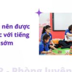 8 cách học tiếng anh cho bé lớp 2 tự nhiên, hiệu quả giúp con tự tin bước vào năm học mới