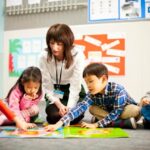 6 Phương pháp dạy tiếng anh tiểu học hiệu quả nhất | Anh ngữ Athena