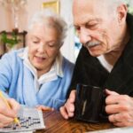 8 Phương Pháp Tự Học Tiếng Anh Cho Người Lớn Tuổi