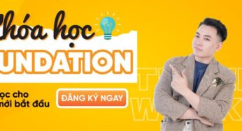 Hướng dẫn cách đọc số chính xác trong tiếng Anh