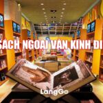 [Ebook Miễn Phí] 10 Cuốn sách tiếng Anh dễ đọc và dễ học cho người mới bắt đầu