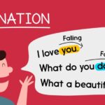 Cách Luyện Ngữ Điệu Trong Tiếng Anh Hiệu Quả