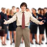 Làm thế nào để nói tiếng Anh trôi chảy mà không ngần ngại