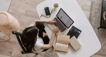 Hướng dẫn cách học tiếng Anh bằng ELSA Speak hiệu quả tại nhà
