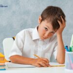 Làm sao để trẻ thích học tiếng Anh? 7 Cách tạo động lực cho con