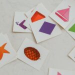 Cách học từ vựng tiếng Anh bằng Flashcard siêu tốc và dễ nhớ