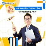 15+ quy tắc đánh dấu trọng âm trong tiếng Anh đơn giản và dễ nhớ nhất