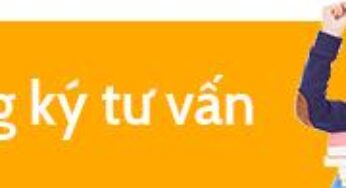 Edupia chia sẻ cách dạy Tiếng Anh cho trẻ lớp 1 tại nhà hiệu quả