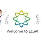 Cách học ELSA Speak hiệu quả để đưa kĩ năng tiếng Anh của bạn lên tầm cao mới