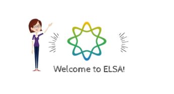 Cách học ELSA Speak hiệu quả để đưa kĩ năng tiếng Anh của bạn lên tầm cao mới